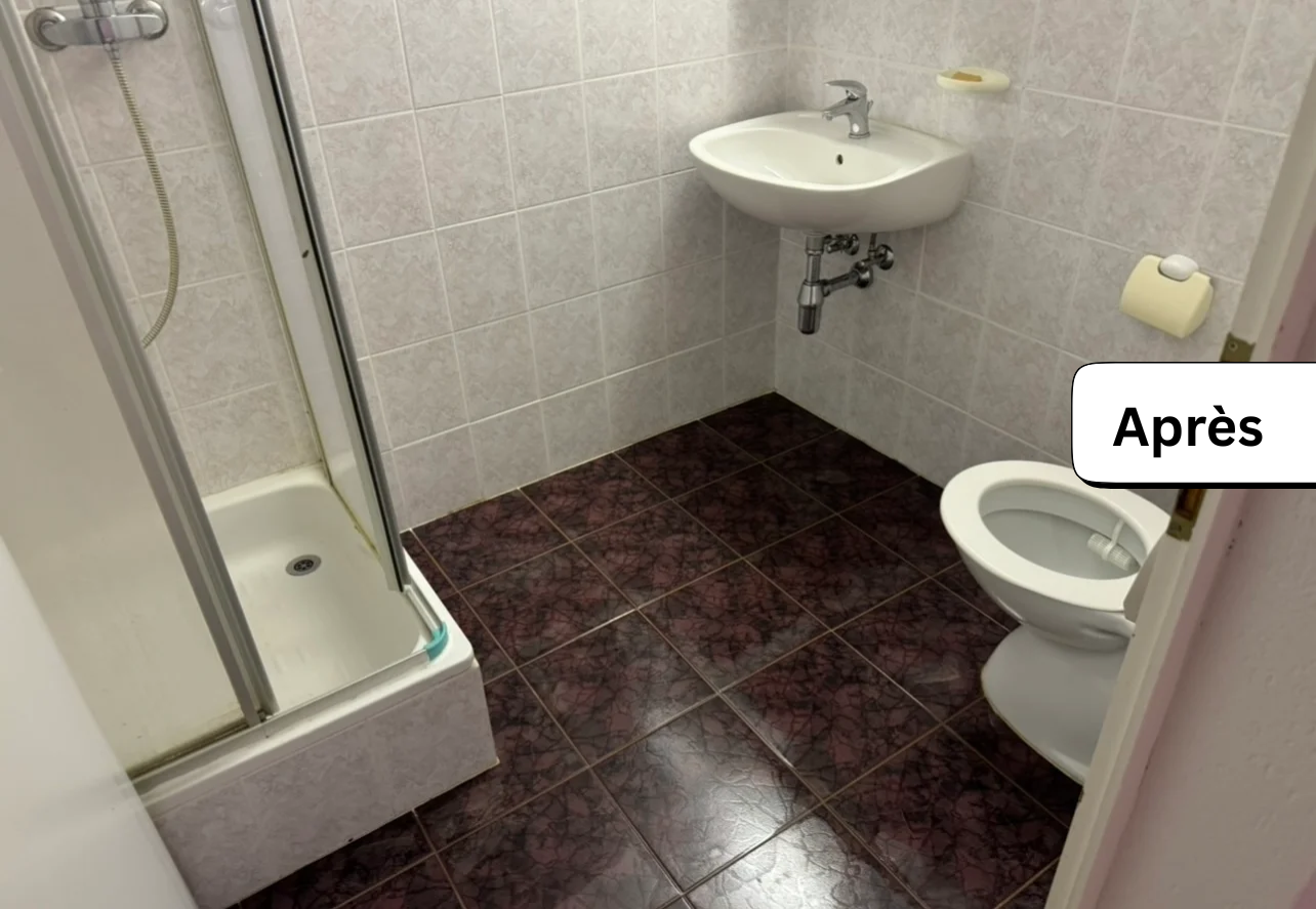 Untitled design - 2025-10-09T215122.658