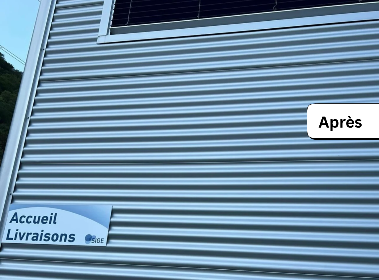 Untitled design - 2025-10-09T215740.661