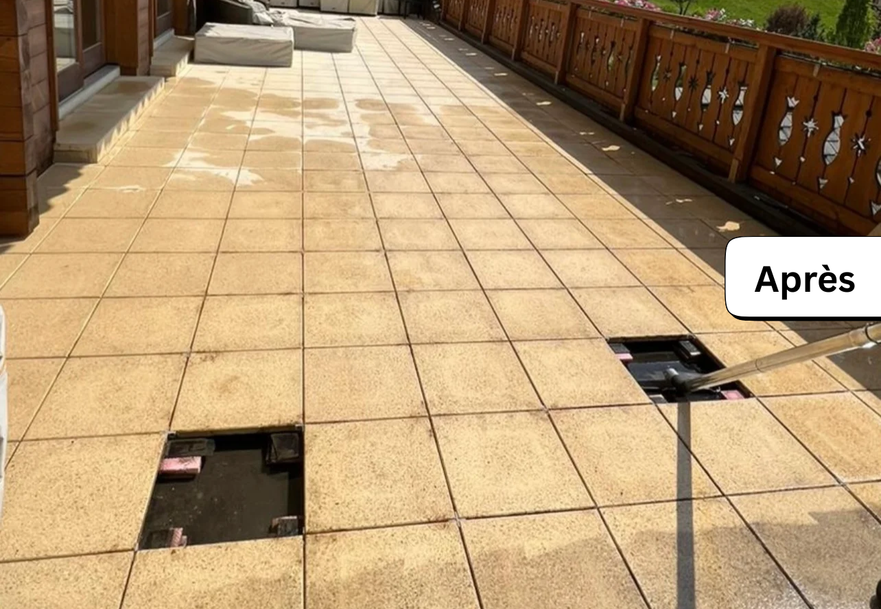 Untitled design - 2025-10-09T220039.593